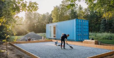 16-DIY-Tricks-to-Save-Big-on-Your-Shipping-Container-Home-Build2-1