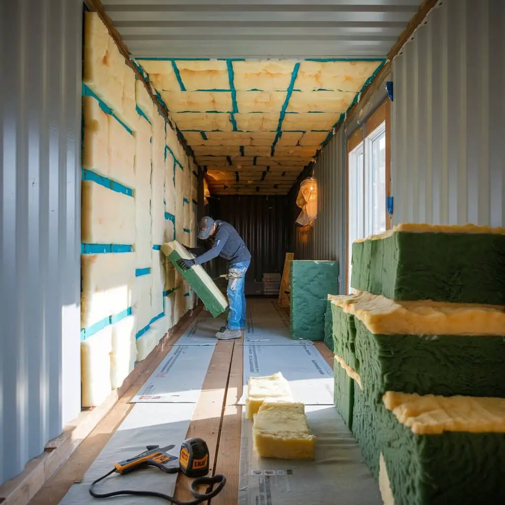 16-DIY-Tricks-to-Save-Big-on-Your-Shipping-Container-Home-Build3-1