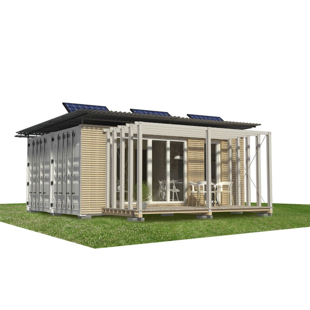 2-20-foot-shipping-container-home-floor-plans