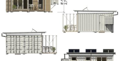 2-shipping-container-home-plans-elevations