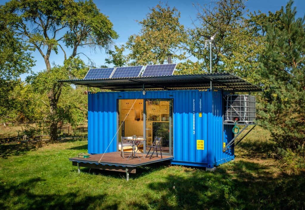 20ft-HC-marine-container-house-Gaia