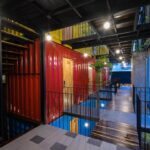 ccasa-hostel-a-unique-hotel-made-from-shipping-containers/