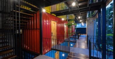 ccasa-hostel-a-unique-hotel-made-from-shipping-containers/