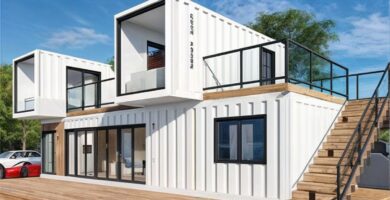 how-to-build-a-container-home-step-by-step-in-2025