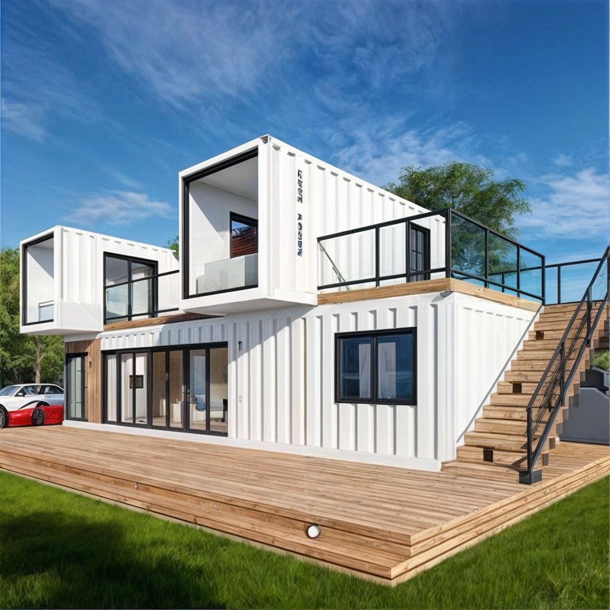 how-to-build-a-container-home-step-by-step-in-2025