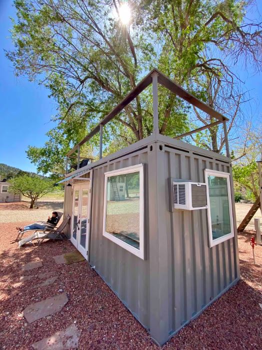 tiny-farmhouse-style-shipping-container-home-in-orderville-utah-united-states