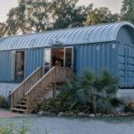 the-best-17-worst-mistakes-people-make-with-container-houses