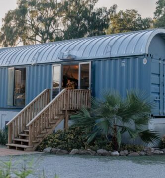 the-best-17-worst-mistakes-people-make-with-container-houses