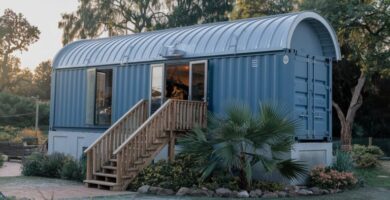 the-best-17-worst-mistakes-people-make-with-container-houses