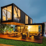 beautiful-two-storey-shipping-container.html