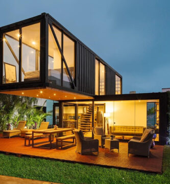 beautiful-two-storey-shipping-container.html