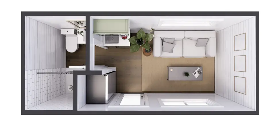 Cheapest-Container-Home-1-e1703495007893