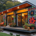 Container-Homes53-e1708078657346
