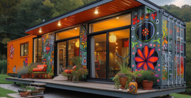 Container-Homes53-e1708078657346