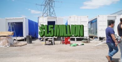 He-bought-a-shipping-container-for-3500-and-Makes-125KMonth2-1536x864