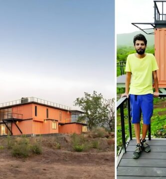 Mumbai-Family-Reused-Shipping-Containers-to-Create-Affordable-Eco-Friendly-Home-1