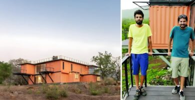 Mumbai-Family-Reused-Shipping-Containers-to-Create-Affordable-Eco-Friendly-Home-1