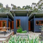 OFF-GRID-SHIPPING-CONTAINER-HOME-15_-1-1