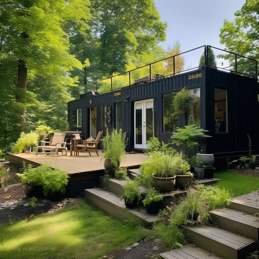 Shipping-Container-Home-Cost2