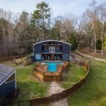Two-Story-Open-Plan-Container-Home-for-340k13