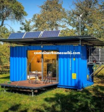 container-homes-20ft-prefab-shipping-detachable-tiny-house-kit-container-house-movable-prefabricated-house