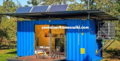 container-homes-20ft-prefab-shipping-detachable-tiny-house-kit-container-house-movable-prefabricated-house