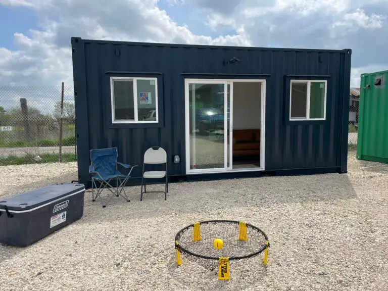 Cheapest-Container-Home-1-e1703495007893