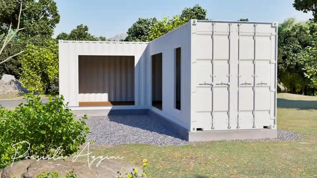 container-homes-guide