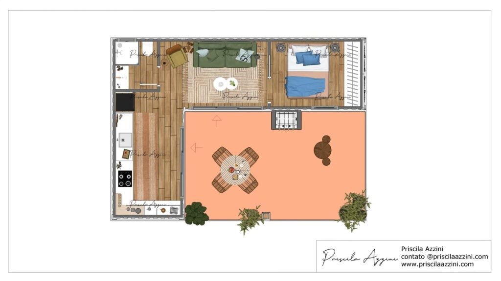 container-homes-guide