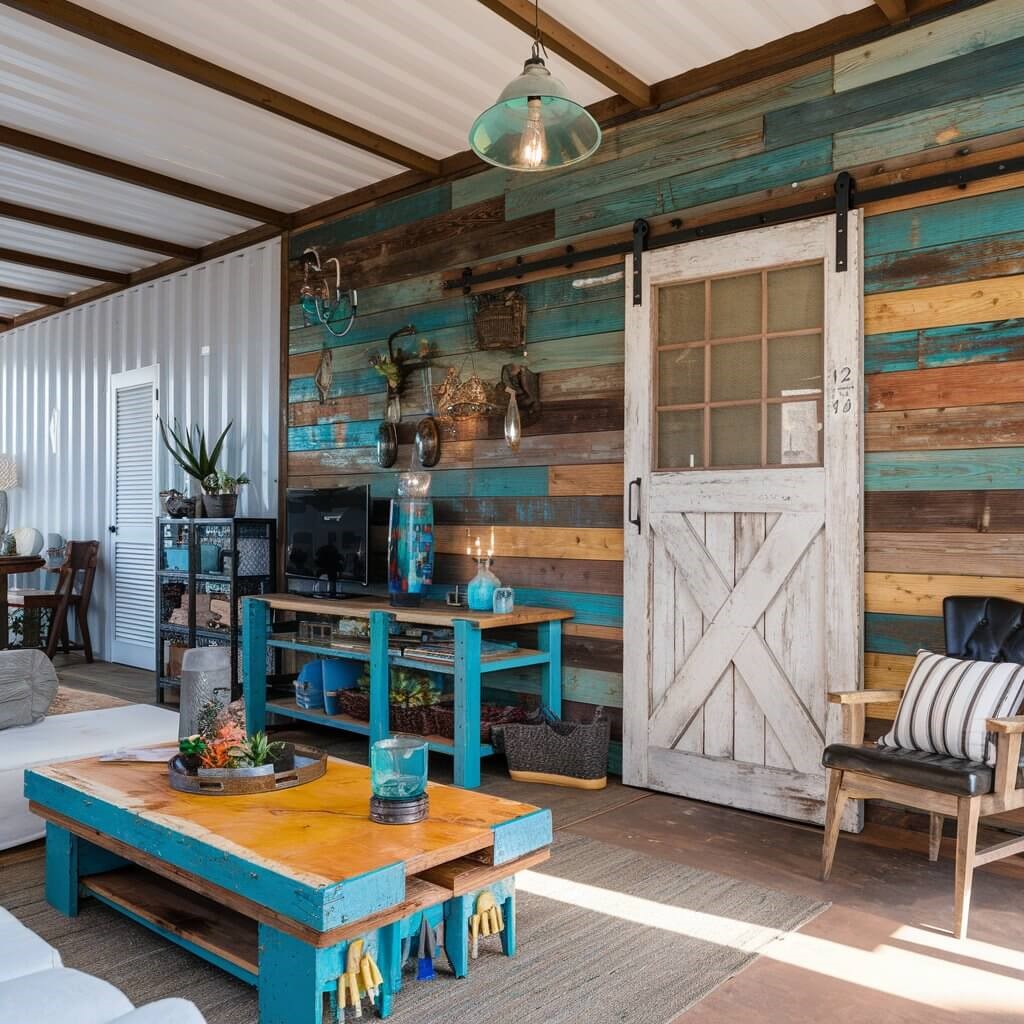 16-DIY-Tricks-to-Save-Big-on-Your-Shipping-Container-Home-Build3-1